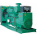 450kVA Cummins Diesel Generator Standby Rate 500kVA 400kw Kta19 Cummins